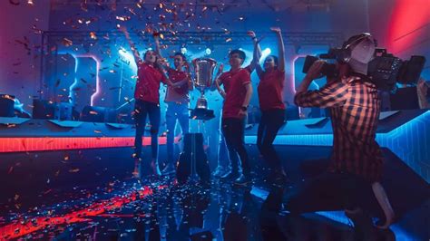 LCK Spring 2023: Outright Winner Predictions, Betting Tips.
